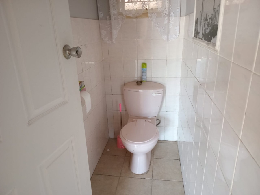 4 Bedroom Property for Sale in Christiana North West